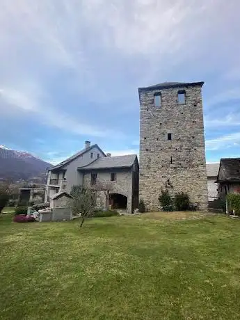Photo de Torre di Ardignaga a Caddo
