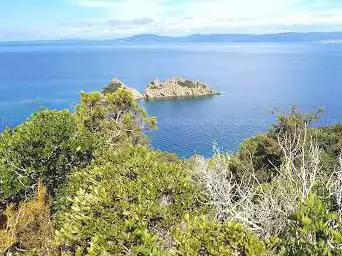Photo de Port-Cros National Park