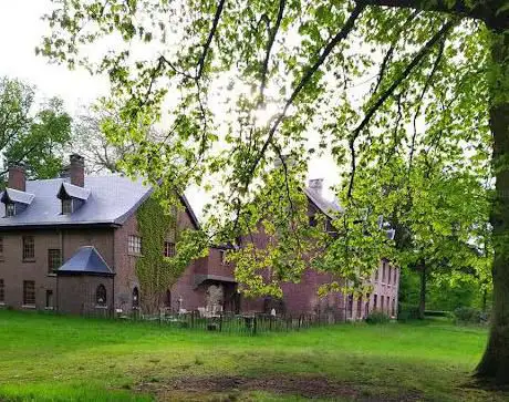 Natuurvereniging Limburgs Landschap