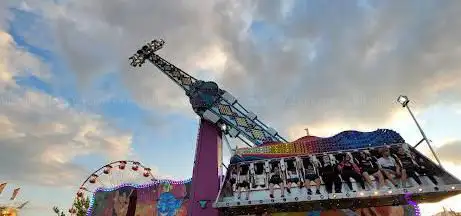 Fun Show