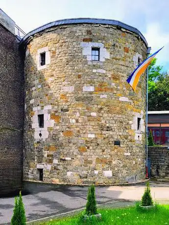 Pfaffenturm