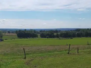 Photo de Ferme équestre de Puech Merlhou