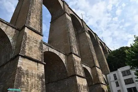 La Maison à pondalez Musée de Morlaix