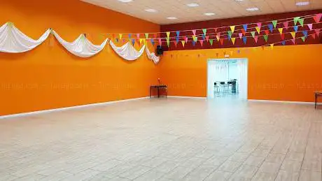 Photo de Babylandia Montebelluna