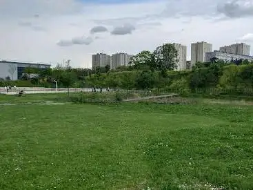 Photo de Parc des Guillaumes