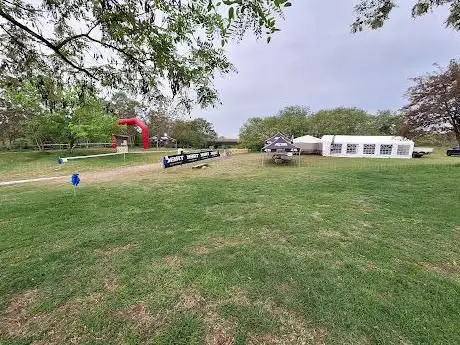 Bike Park Grassobbio