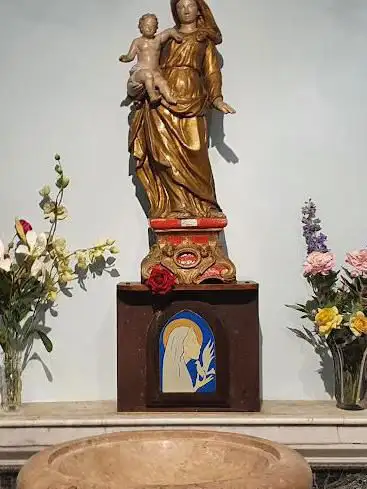 Photo de Notre-Dame-de-l'Assomption