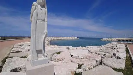 S. Andrea
