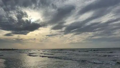 Photo de Plage carnon