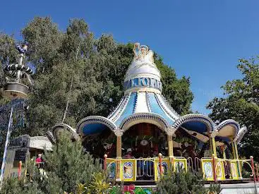 Krinoline
