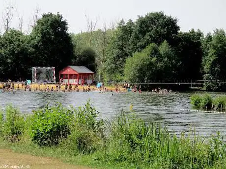 Lac