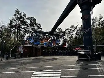 Sky Fly