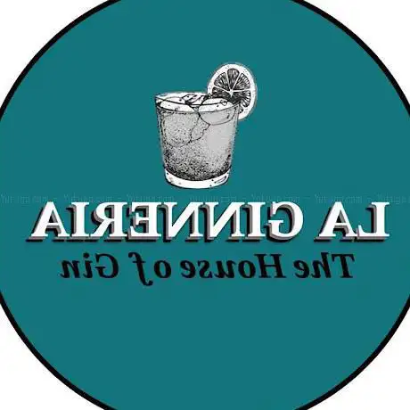 La Ginneria