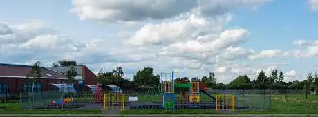 Photo de Fairfields Play Area