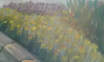 Galerie Marek Kralewski
