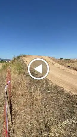 Photo de Circuito Motocross Haro