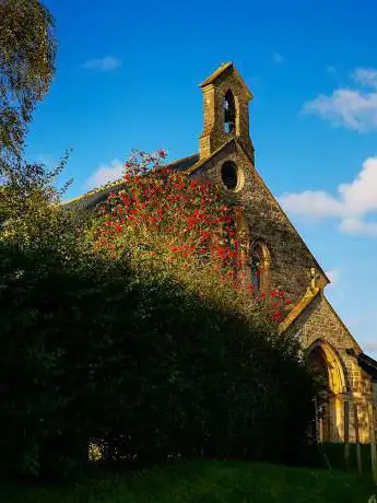 Christ Church