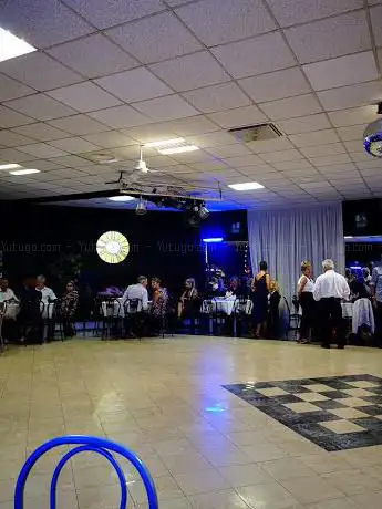 Photo de Club Lulu' Dance