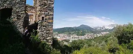 Photo de Castelletti di Fossola