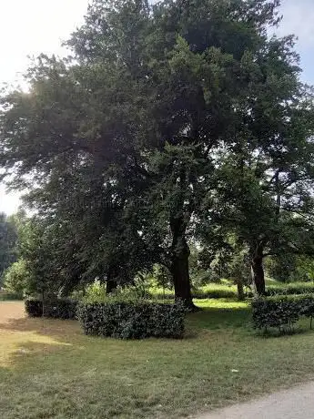 Photo de Parc Godin