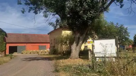 Photo de Exploitation Agricole du Lycée Val de Seille