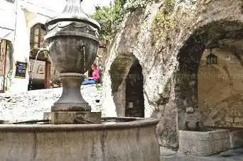 Local History Museum