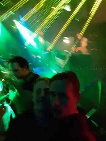 Club Amadeus