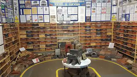 Apedale Heritage Centre