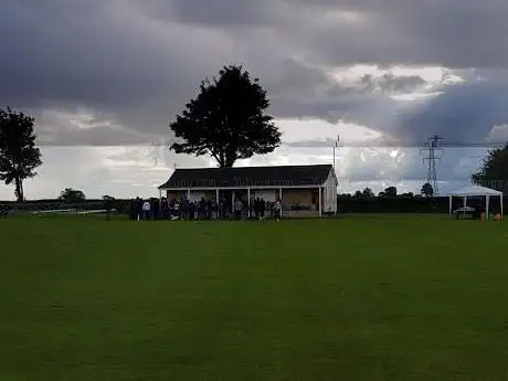 Photo de Purton CC