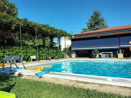 Photo de Lugar De Borrallada   Castro