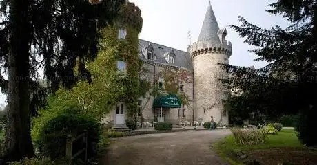 Photo de OFFICE DE TOURISME DE CHAGNY