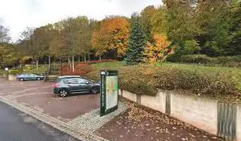 Photo de Jardins Suspendus