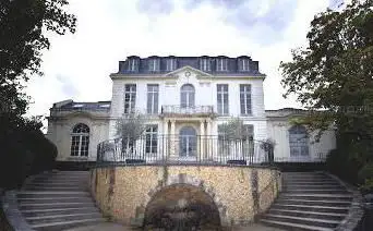 Photo de Maison Du Patrimoine