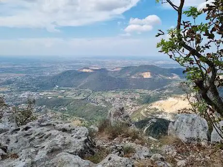 La Rupe
