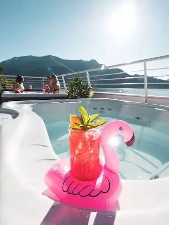 Autentico Terrazza