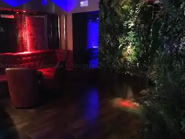 Photo de Piccolo Mondo Disco