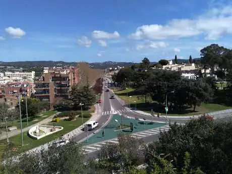 Photo de Parc de l'Àguila