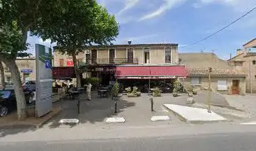 Photo de Carnaval de LIMOUX