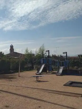 Plaça 1 dâ??octuble