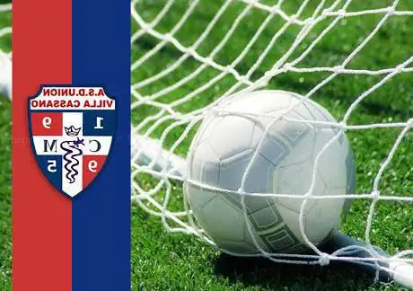Photo de A.S.D. Union Villa Cassano