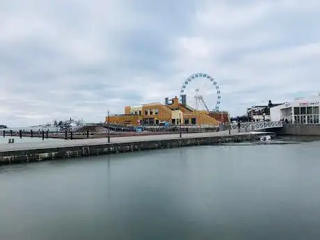 Photo de Jancarthier Voyages