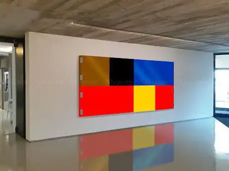 Galleria Aganahuei