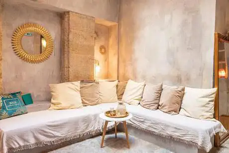Photo de Hammam des Prêcheurs