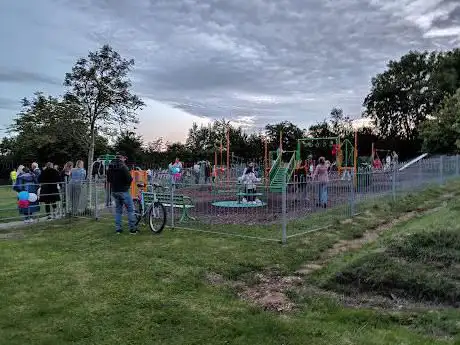Photo de The Common