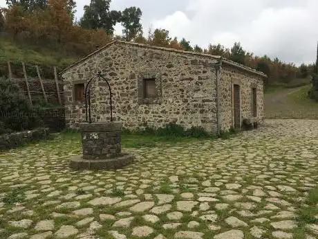 Photo de Case Granvilla