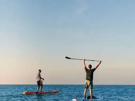 AIS sports