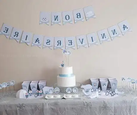 Photo de Rêve De Papier