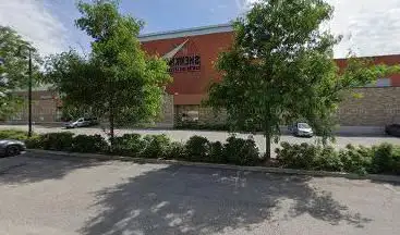 Trinity Art Gallery