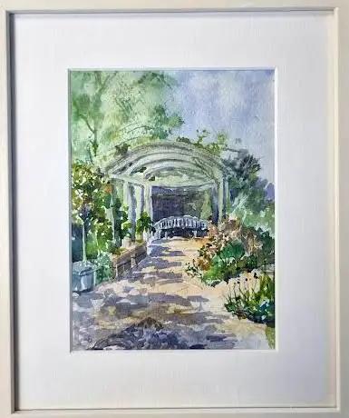 Photo de The Dragonfly Gallery