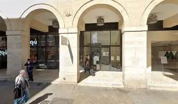 Photo de Municipal Conservatory Jean-Philippe-Rameau